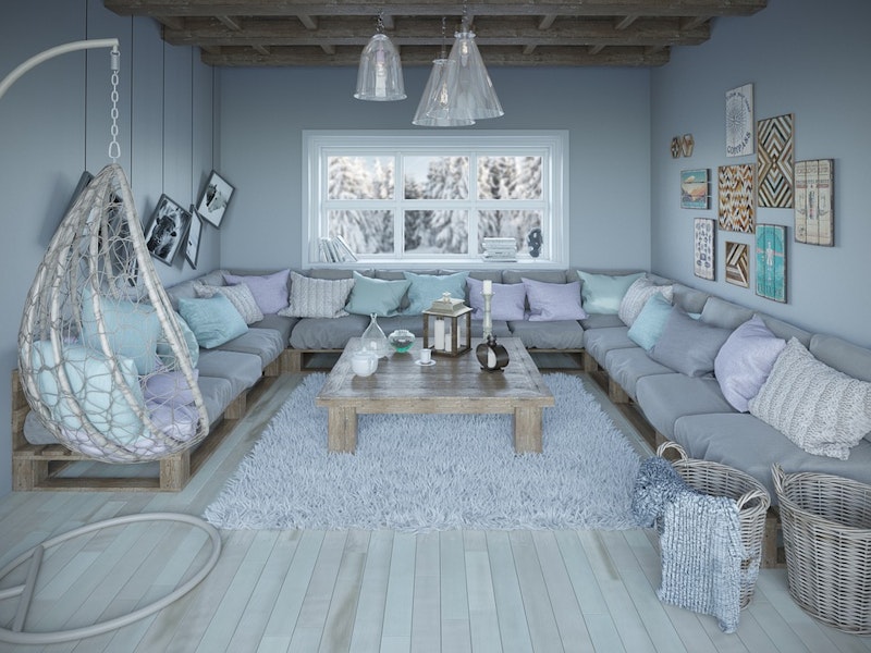 ס××× ×ס×× ×× ×©××× ×©××§