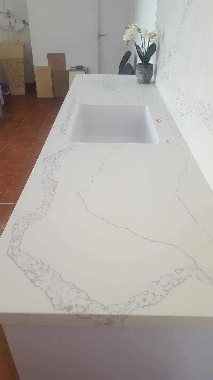 ש×ש ××××× ××× ×§×סר