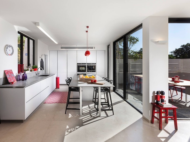 ש×ש ××××× ×ס×× ×× ××§