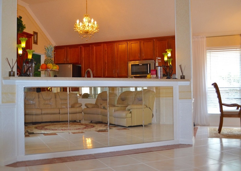 ×××× ××× ××× ×××