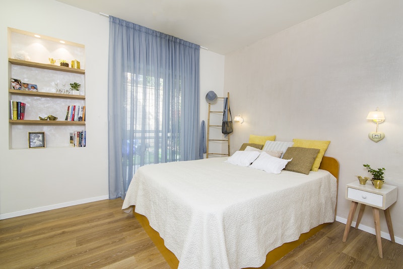 ××ר ש×× × ××××¨× × ×פר×