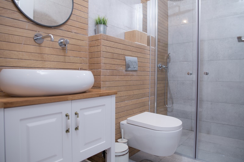 ×¢×צ×× ××ר ×××××× ×¢× ×ס×× ×ª××××