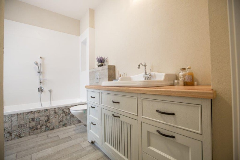 ×¢×צ×× ××ר ×××××× ×ס×× ×× ×פר×