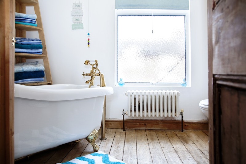 ×¢×צ×× ××ר ×××××× ×ס×× ×× ×ª×§×פת×