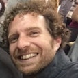 עצקו נגרות - מורן איצקוביץ עצקו, מורן איצקוביץ, קיבוץ רוחמה, 053-2900006
