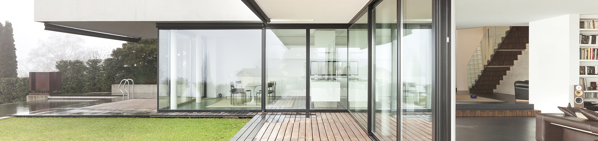 צילום מעבודה של זוהר