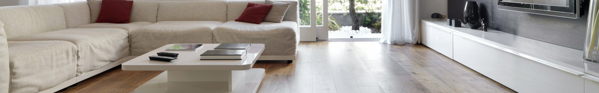 צילום מעבודה של הפרקט