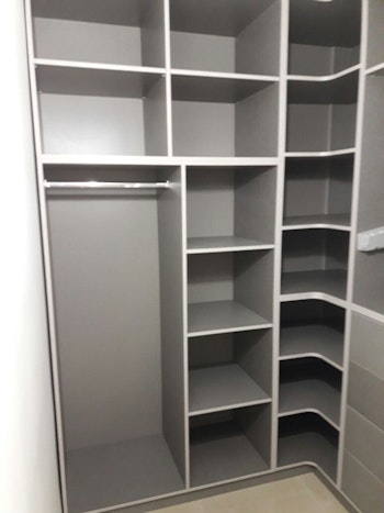 עבודות נגרות שונות