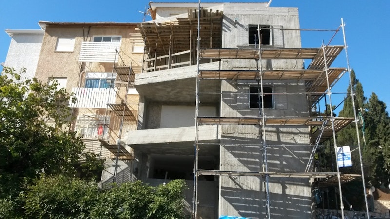 ×¢×××× ××××× ×¢× ×¤××××××