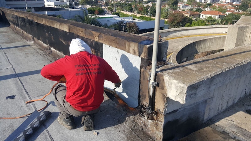 ×¢××××ת ××××× ×¢× ×××