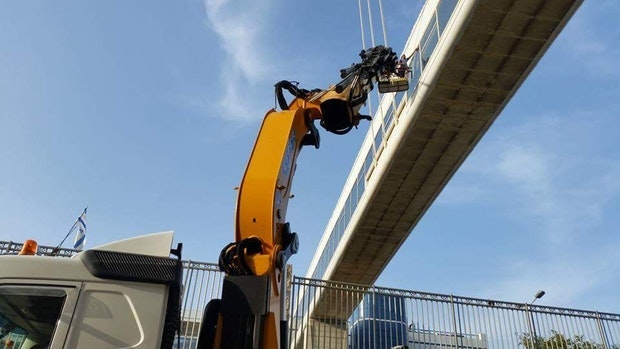 ×¢××××ת ××××× ×¢× ×¡× ××ר×ת ×××