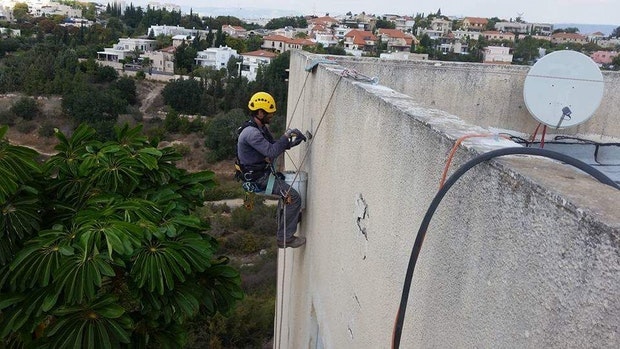 ×¢××××ת ××××× ×סנפ××× ×