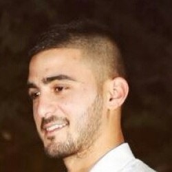 מ.א נגרית בוטיק