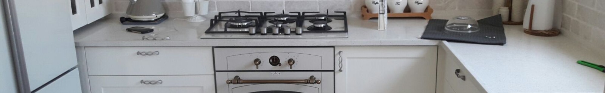 צילום מעבודה של מ.א נגרית בוטיק