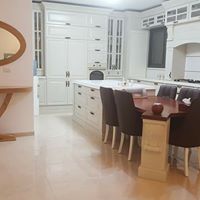 מטבח בגווני לבן