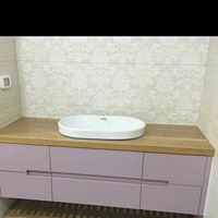 עבודות נגרות שונות