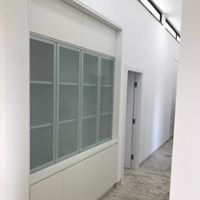 עבודות נגרות שונות