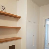 עבודות נגרות שונות