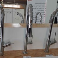 עבודות נגרות שונות