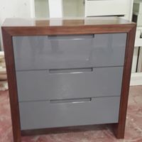 עבודות נגרות שונות