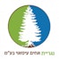 נגרית אחים עיסוואי - חברת מטבחים , תמונת פנים