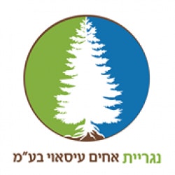 נגרית אחים עיסוואי