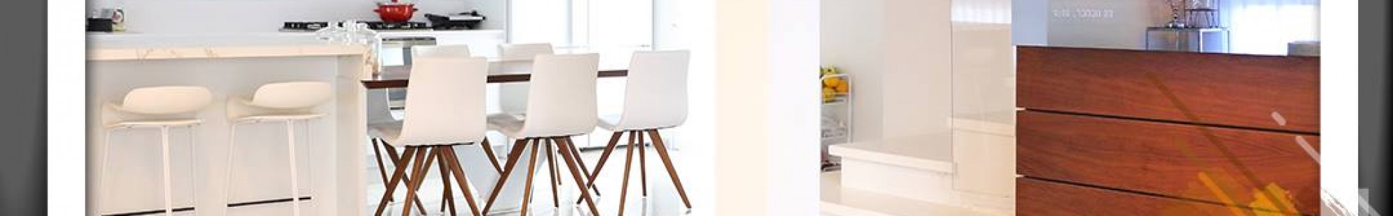 צילום מעבודה של נגרית אחים עיסוואי