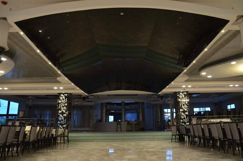 ש×פ××¥ ××ת ×עסק ×¢× ×ª×§×¨× × ×ת×ת