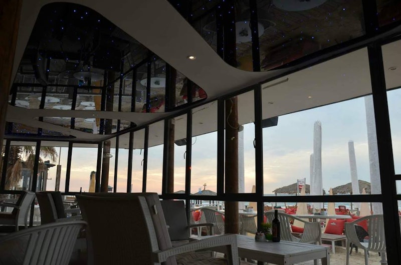 ש×פ××¥ ××ת ×עסק ×¢× ×ª×§×¨× × ×ת×ת