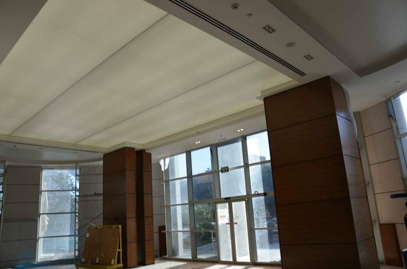 ש×פ××¥ ××ת ×עסק ×¢× ×ª×§×¨× × ×ת×ת