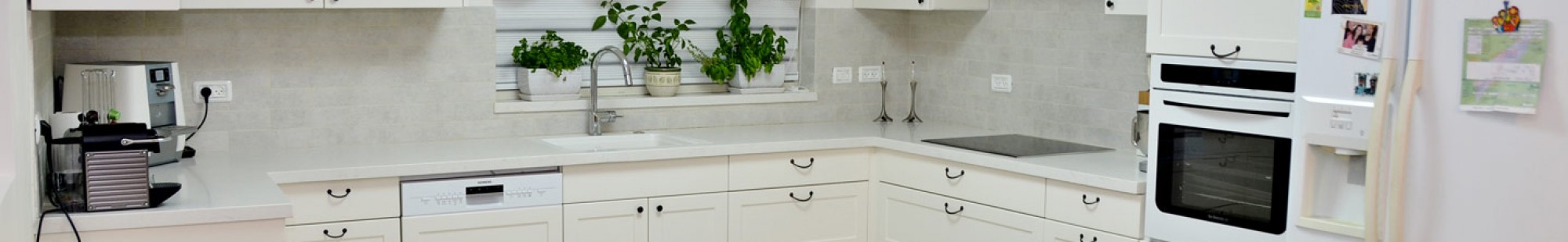 צילום מעבודה של שמעון - נגריית משגב