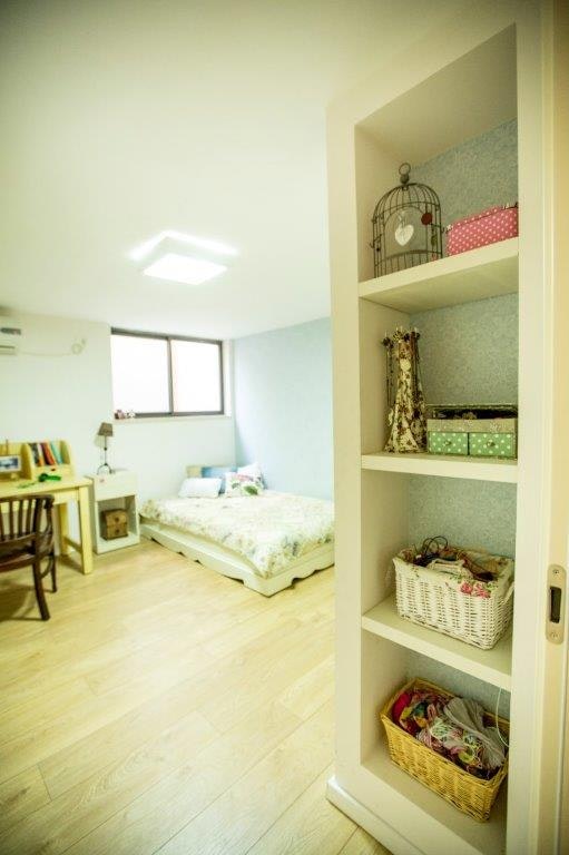 ש×פ××¥ ×רתף ×××××