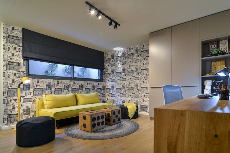 ש×פ××¥ ×רתף ××××ר×× ×©× ×× × ×ער