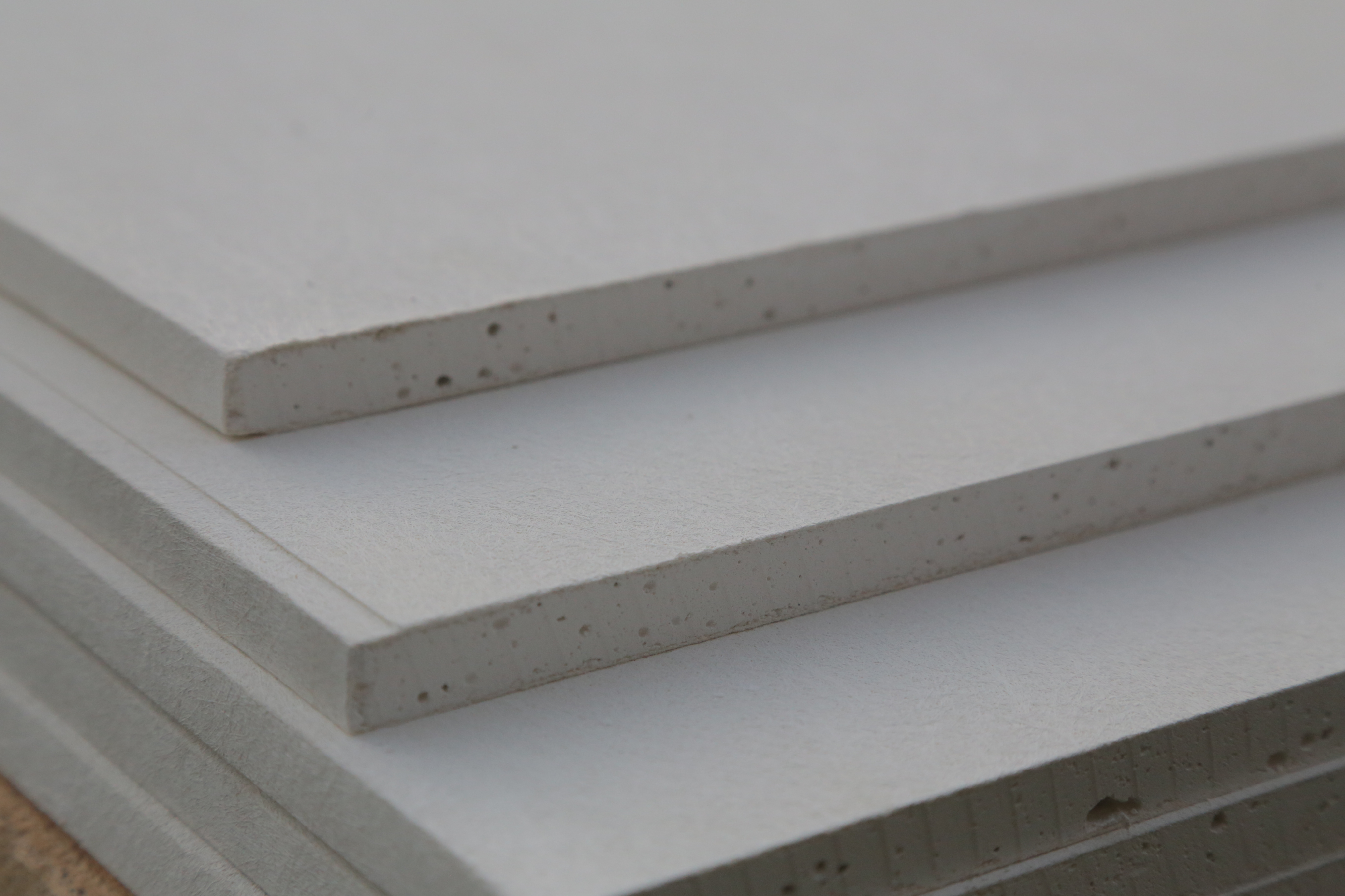 ×××××ª ×××¡ ××¢×¨××× ××¤× × ×ª××××ª ×¢×××× ×©× ×§××× ×××¡