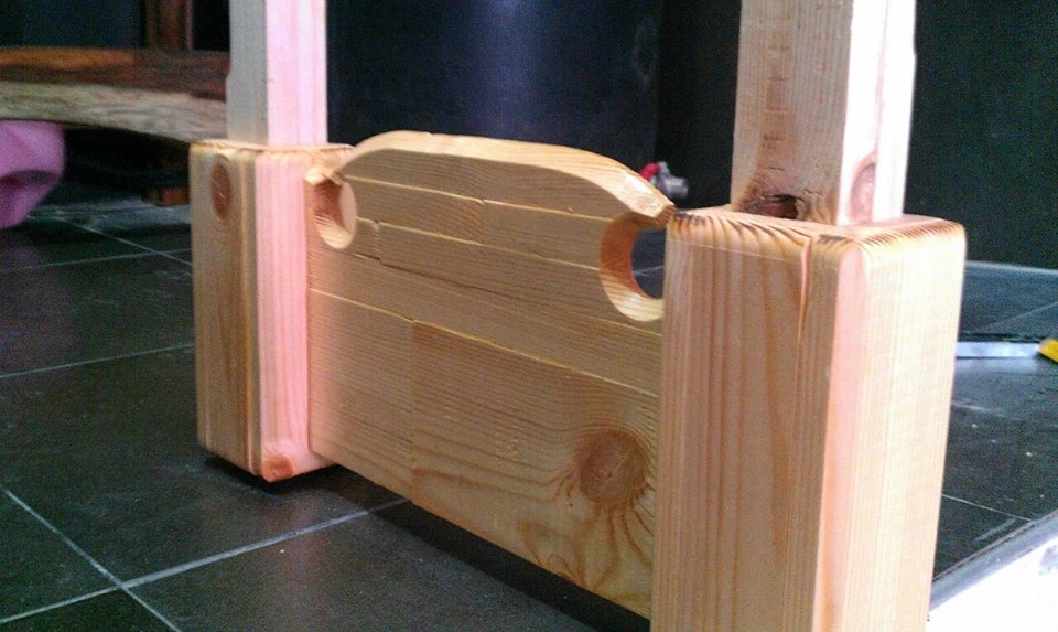 שיפוצים כלליים