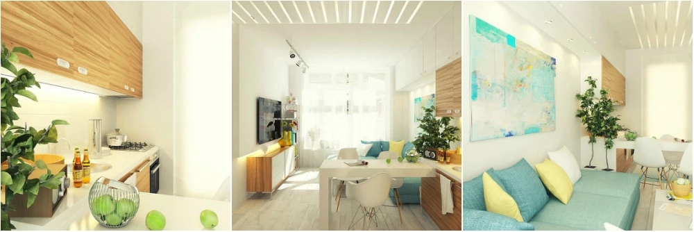 שיפוצים כלליים