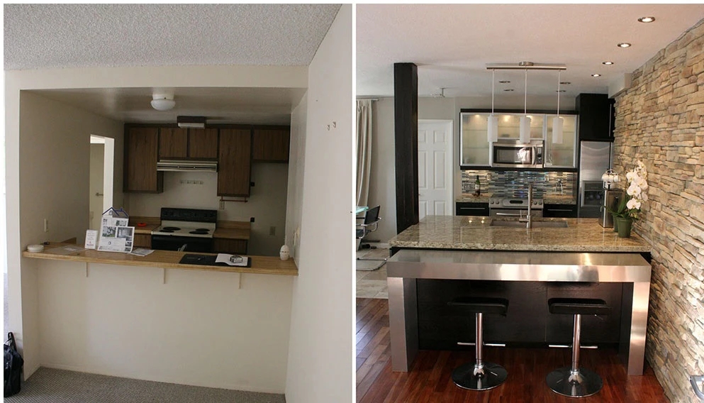 שיפוצים כלליים