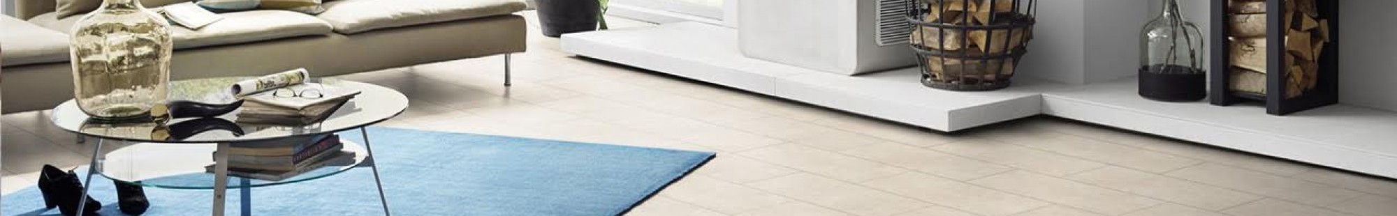 צילום מעבודה של חזי