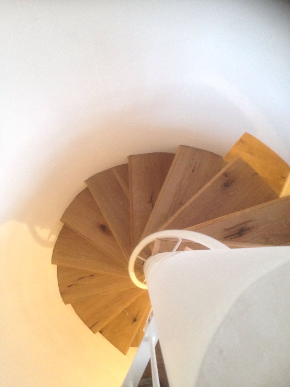 עבודות פרקטים ללקוחות