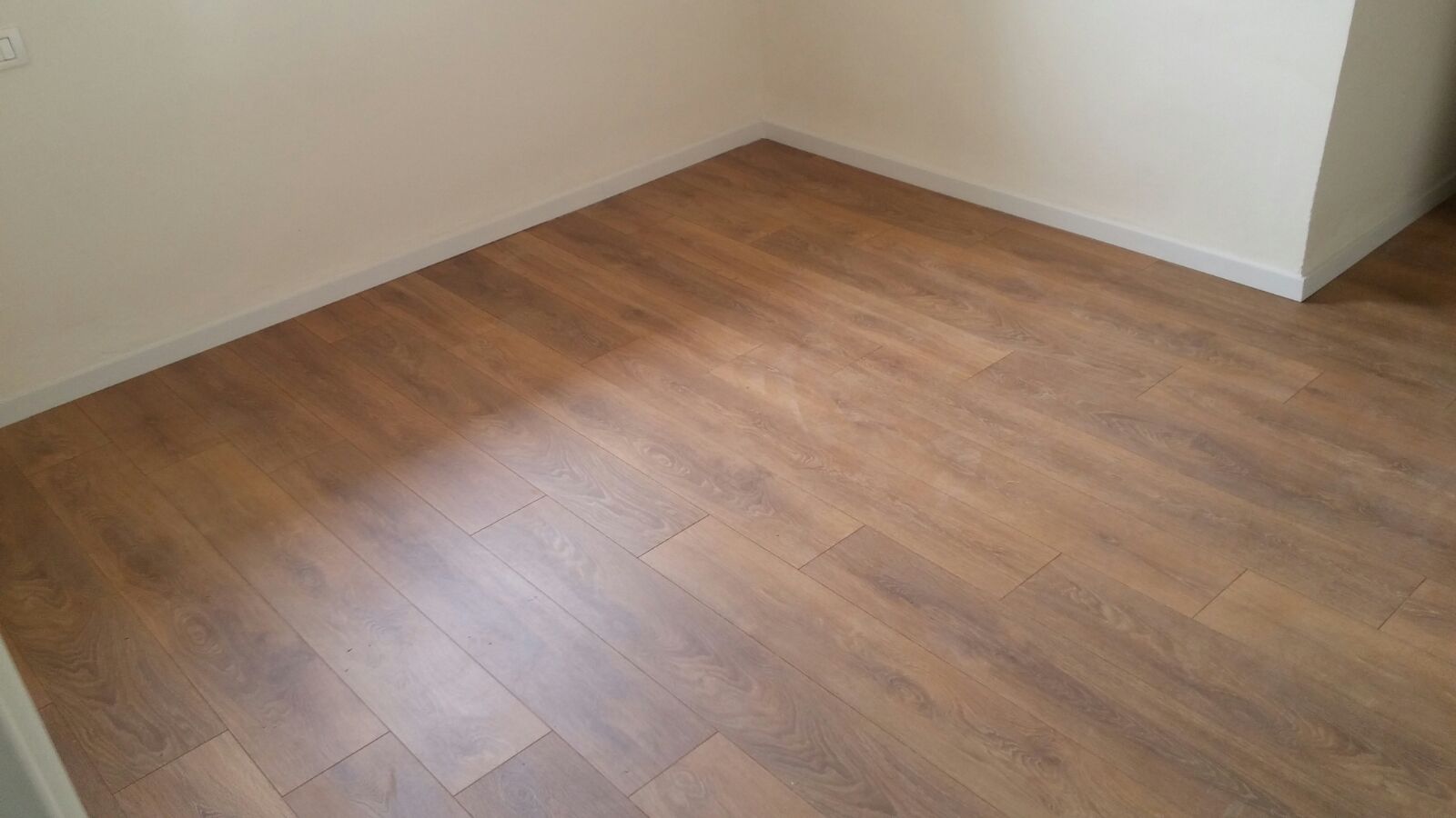 עבודות פרקטים ללקוחות