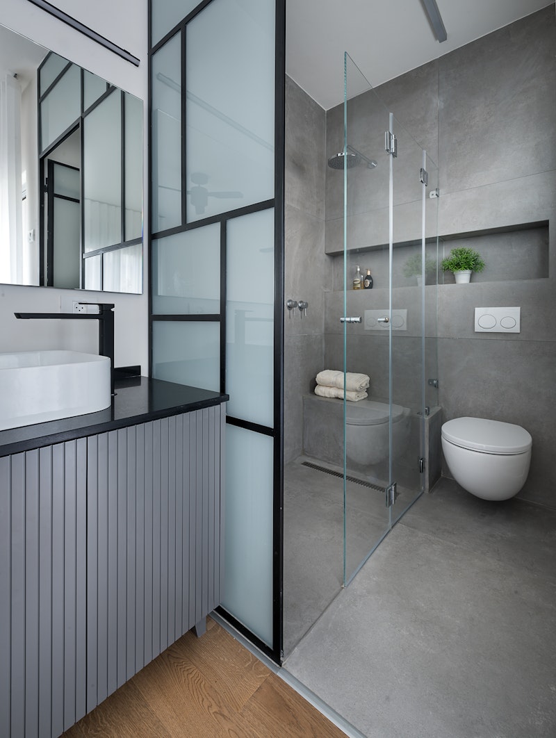 ש×פ××¥ ××ר ש×ר×ת×× ××ש×× ×××ר×× ×©×× ××