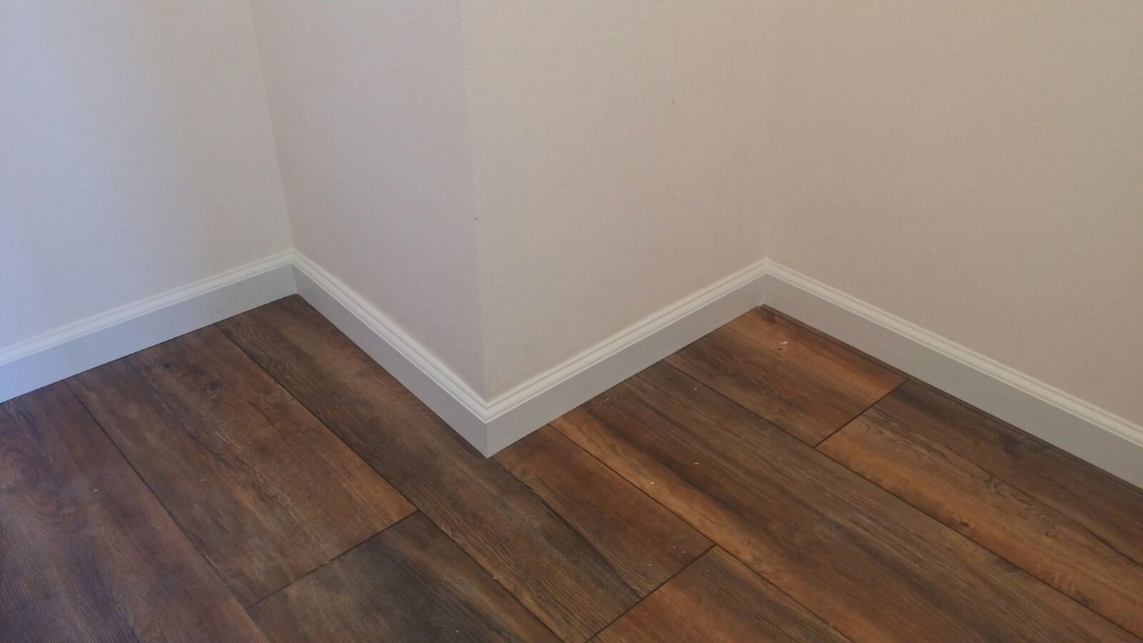 עבודות פרקטים ללקוחות