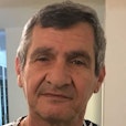 ישי חזות ישי חזות