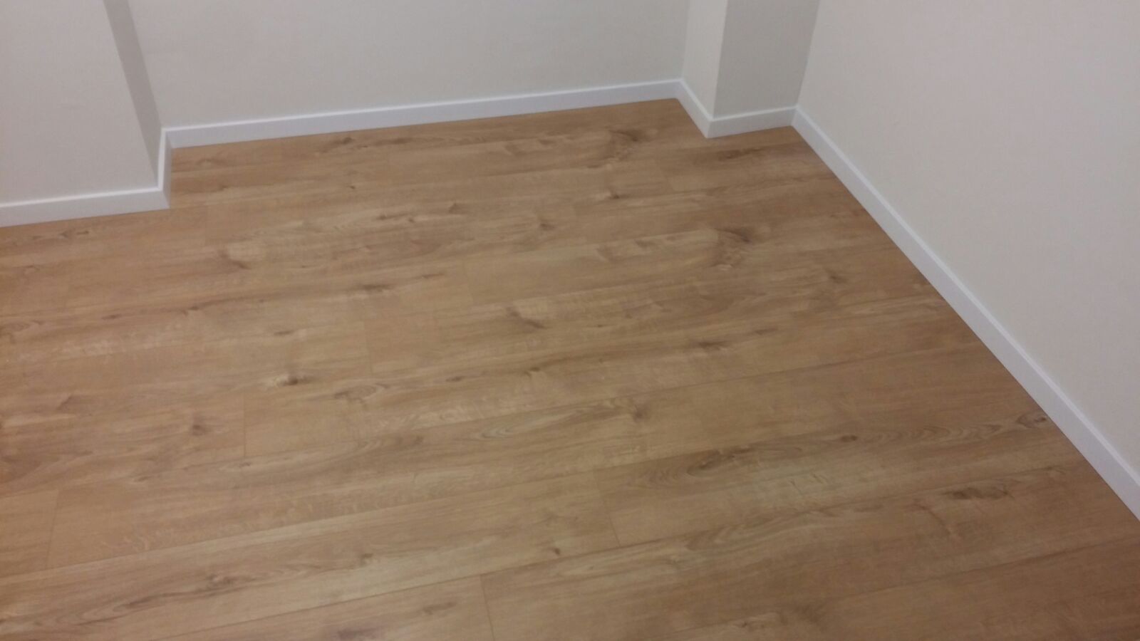 עבודות פרקטים ללקוחות