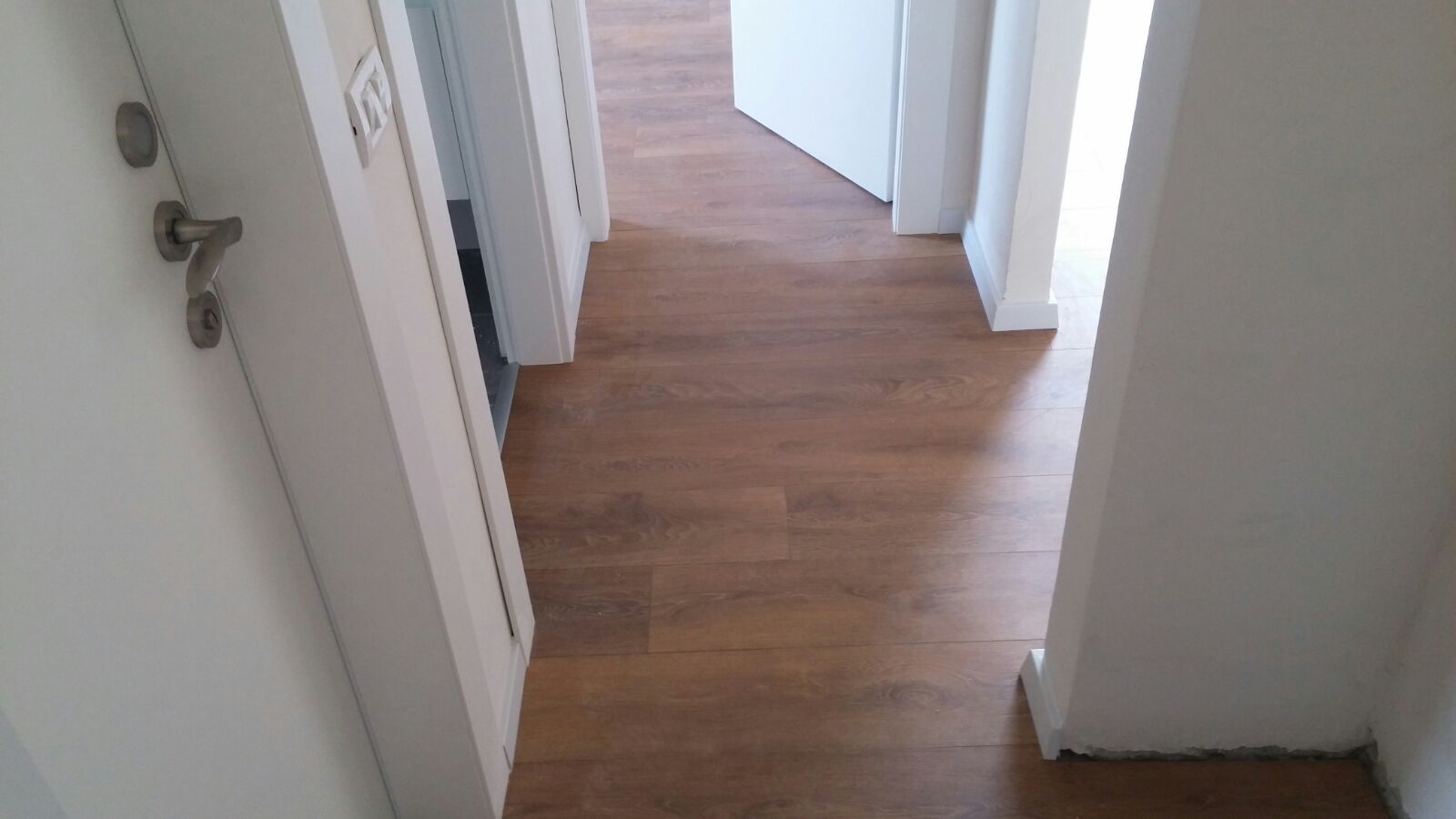 עבודות פרקטים ללקוחות