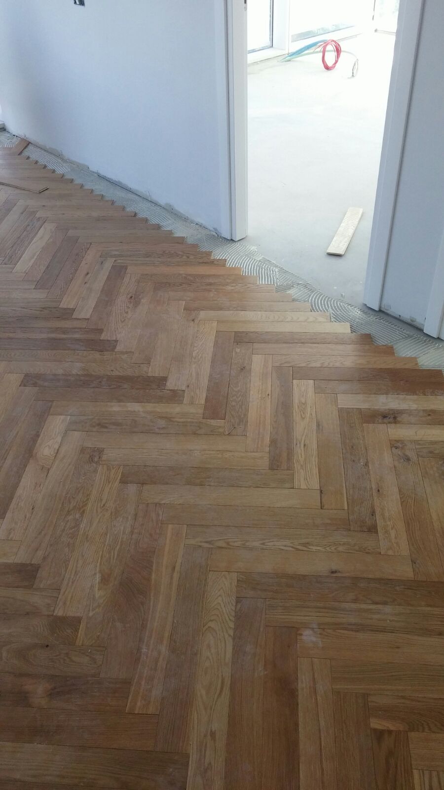 עבודות פרקטים ללקוחות