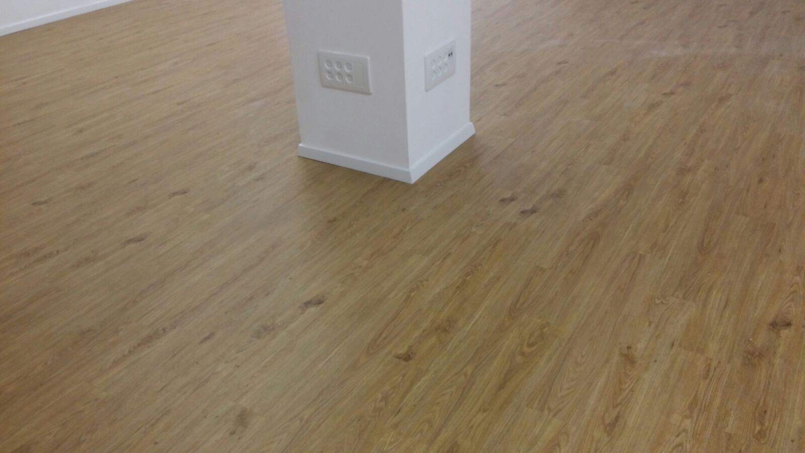 עבודות פרקטים ללקוחות