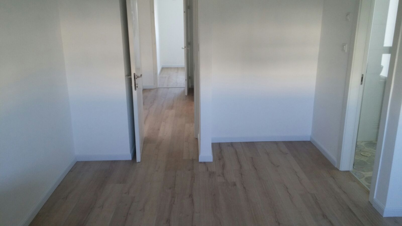 עבודות פרקטים ללקוחות