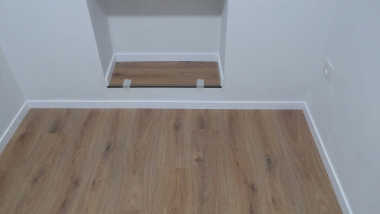 עבודות פרקטים ללקוחות