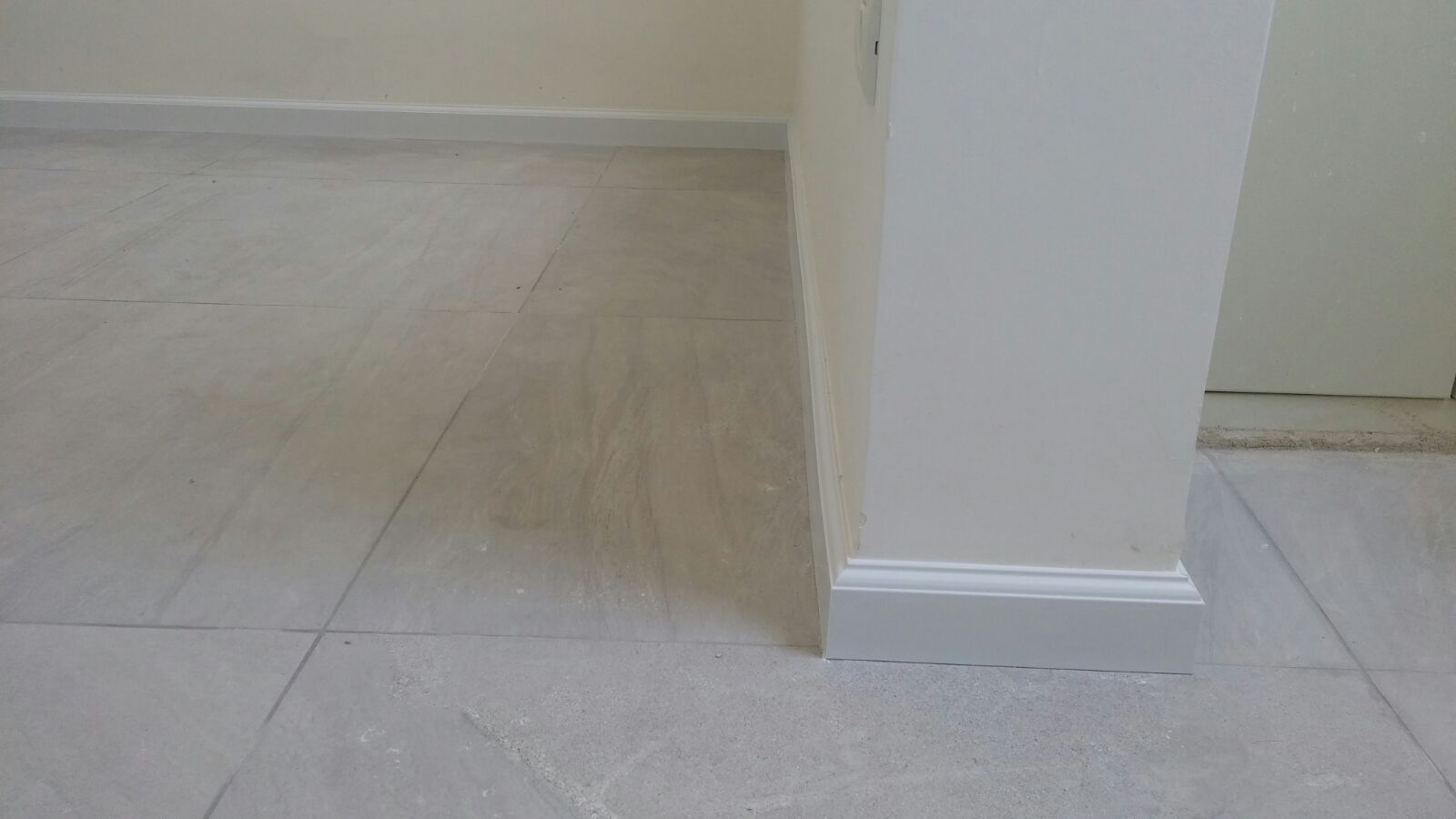 עבודות פרקטים ללקוחות